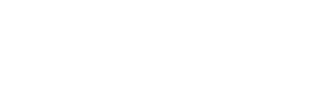 Global_U_tan-logo-1